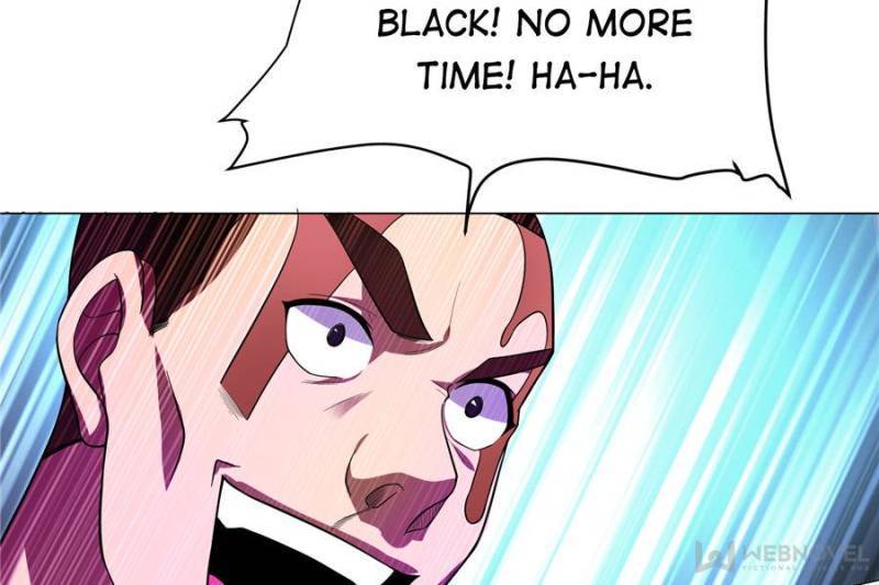 Page 30 of Chapter 72