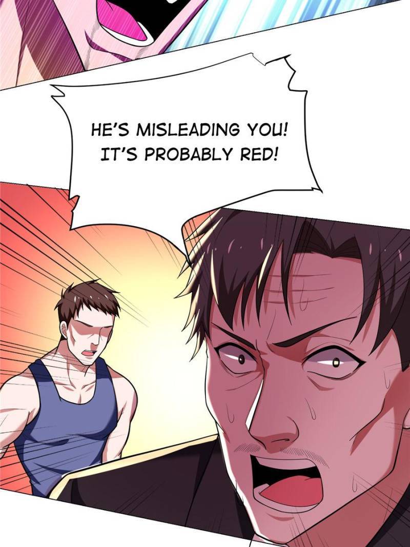 Page 31 of Chapter 72