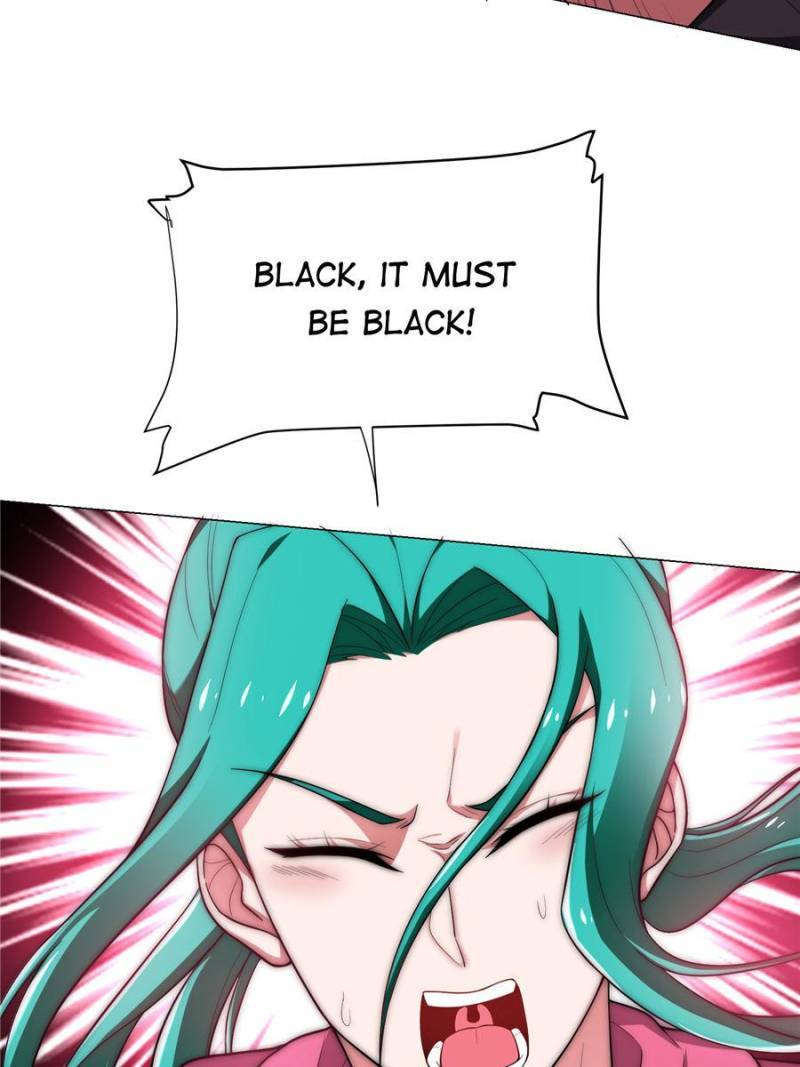 Page 32 of Chapter 72