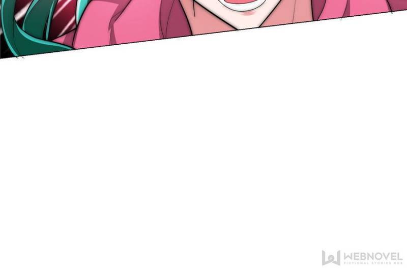 Page 33 of Chapter 72