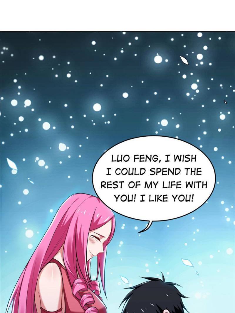 Page 34 of Chapter 72
