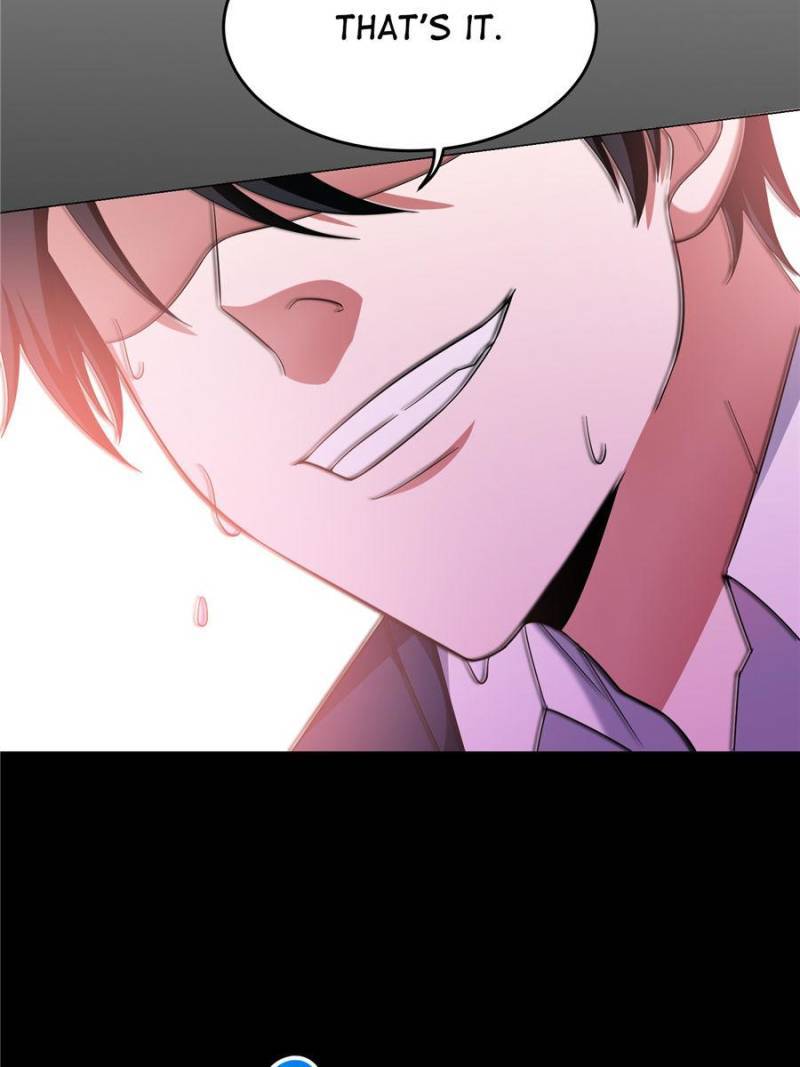 Page 36 of Chapter 72