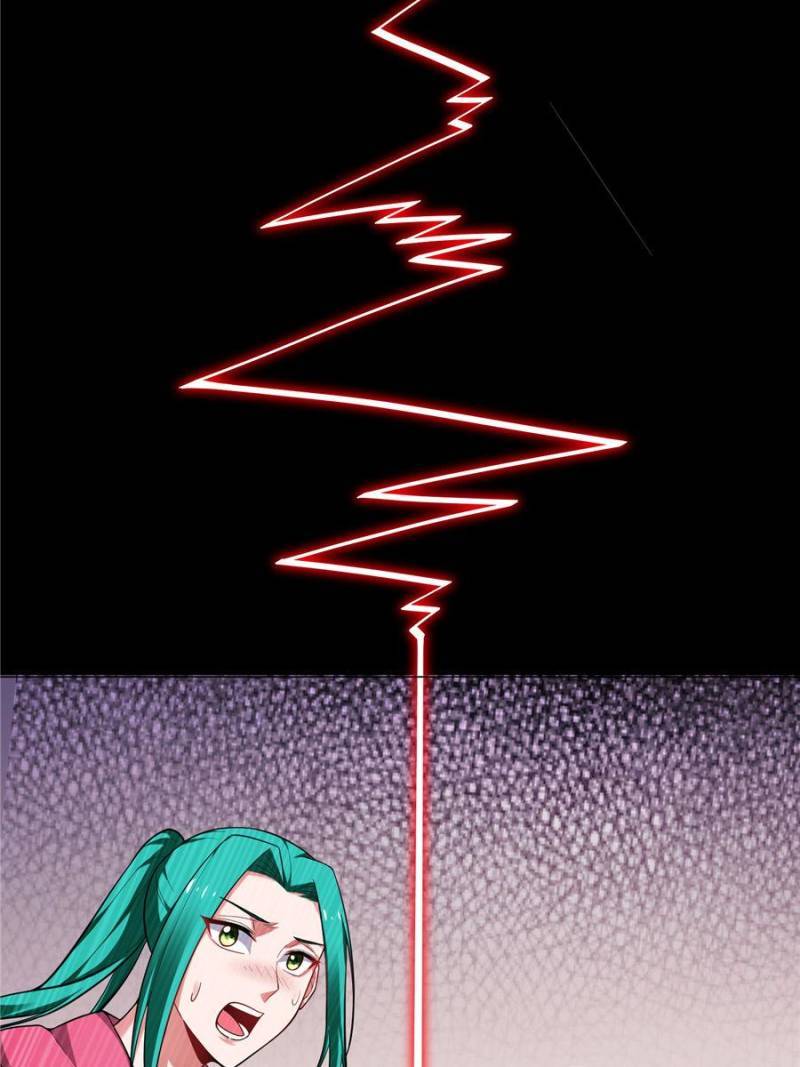 Page 38 of Chapter 72