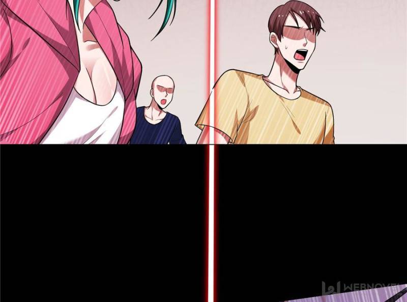 Page 39 of Chapter 72