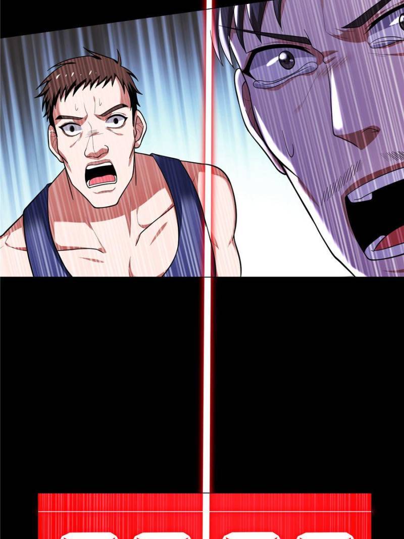 Page 40 of Chapter 72
