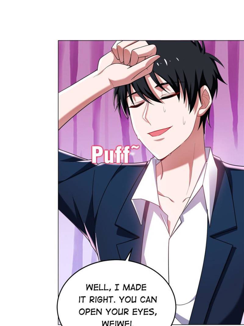 Page 42 of Chapter 72