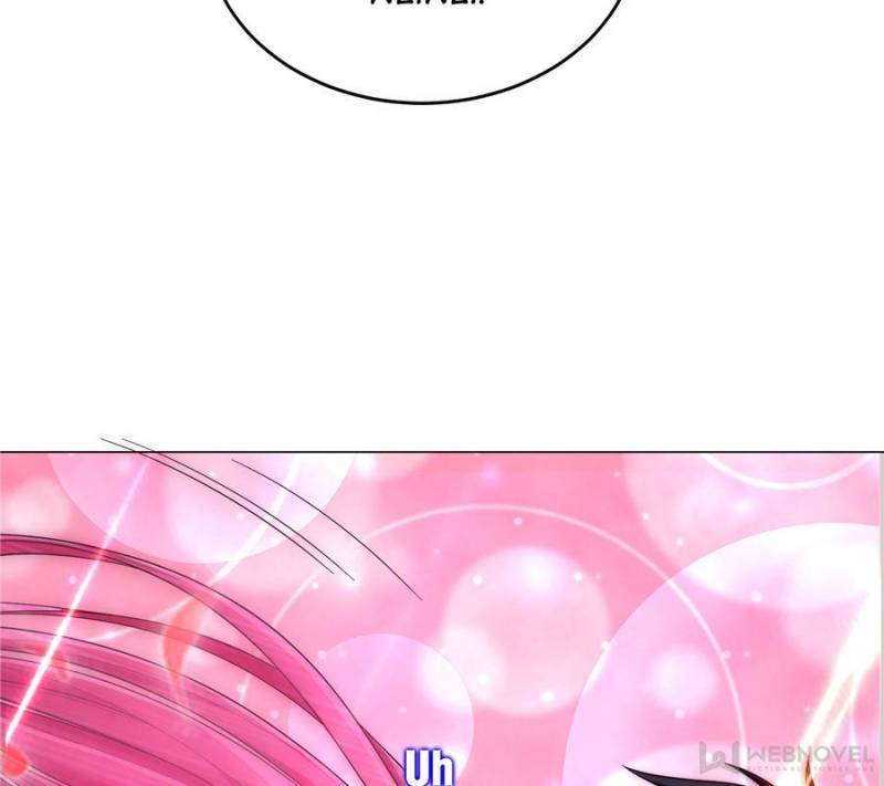 Page 43 of Chapter 72