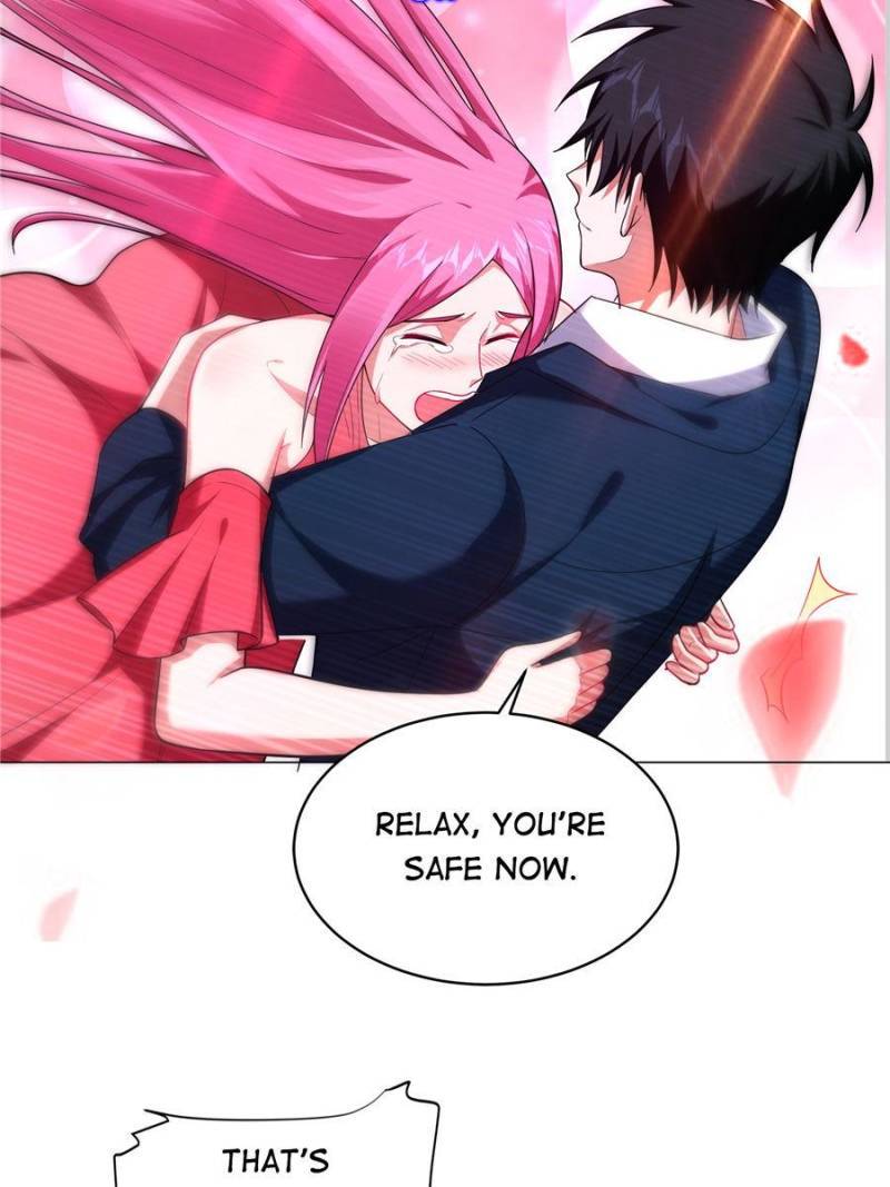 Page 44 of Chapter 72