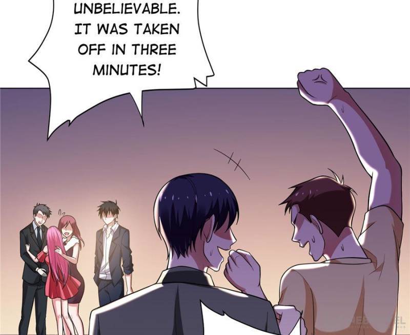 Page 45 of Chapter 72