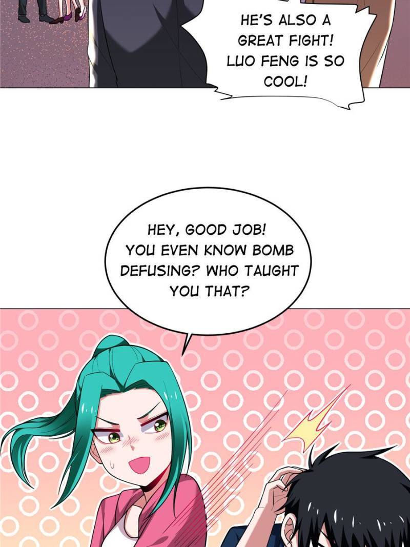 Page 46 of Chapter 72