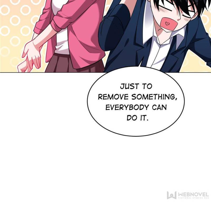 Page 47 of Chapter 72