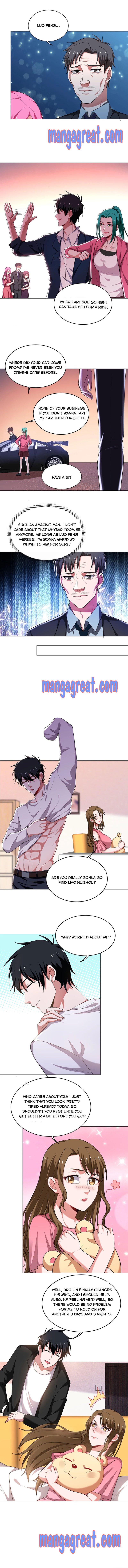 Page 2 of Chapter 73
