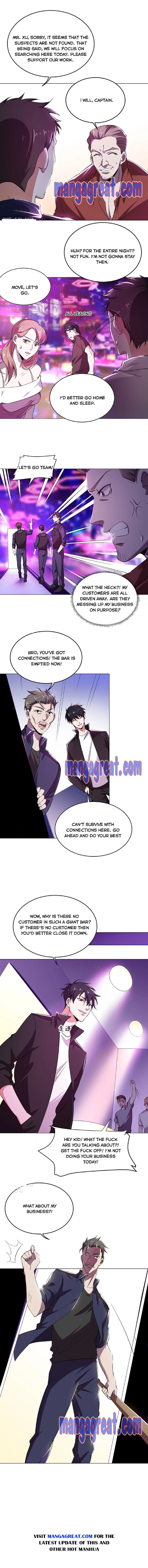 Page 5 of Chapter 73