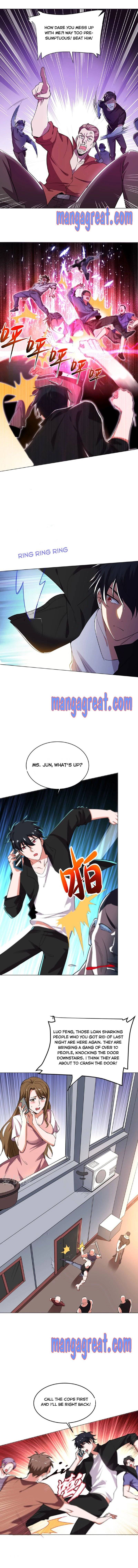 Page 2 of Chapter 74