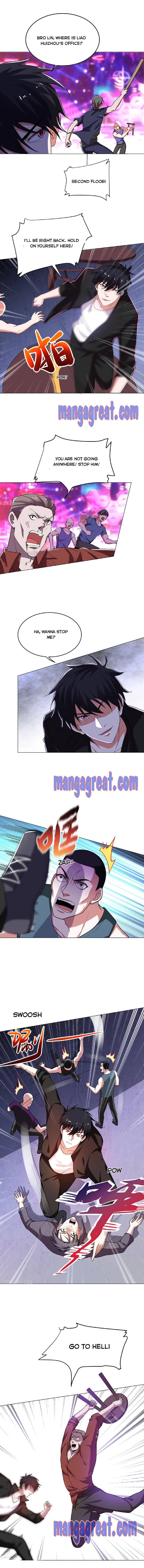 Page 3 of Chapter 74