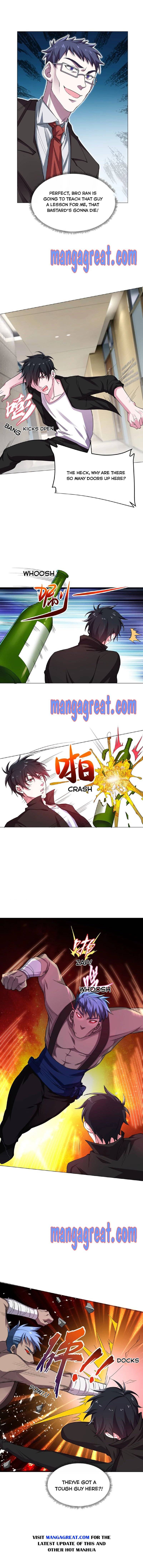 Page 5 of Chapter 74