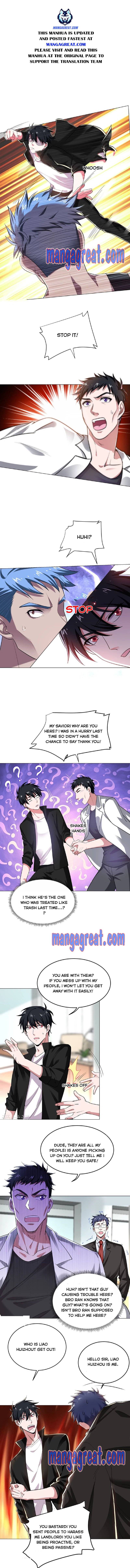 Page 1 of Chapter 75