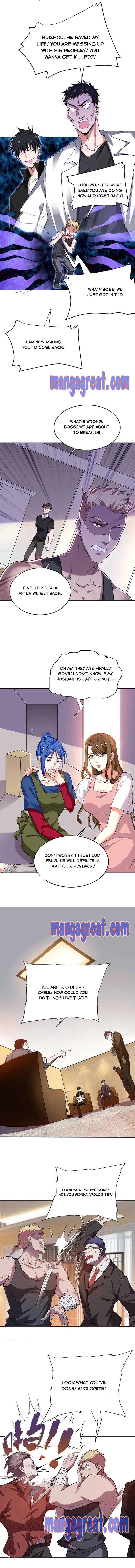 Page 2 of Chapter 75