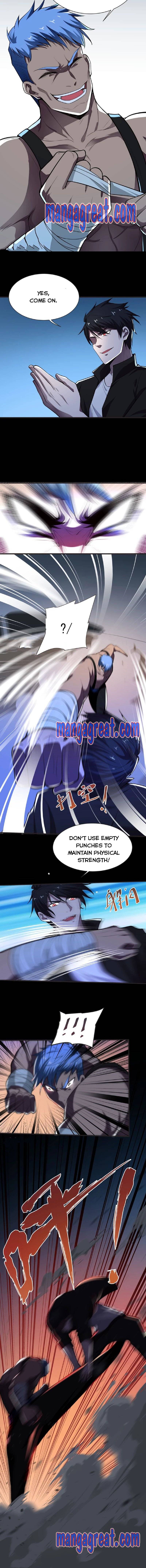 Page 2 of Chapter 76