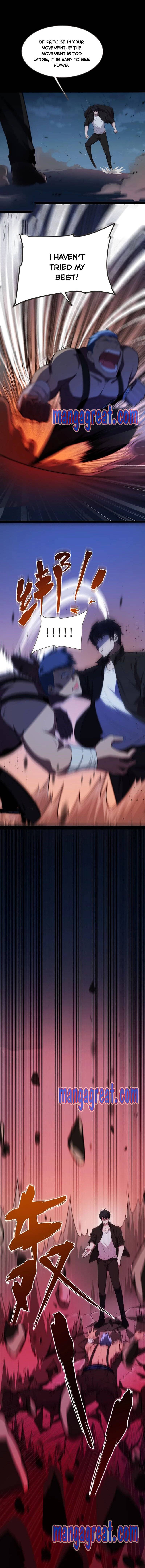 Page 3 of Chapter 76