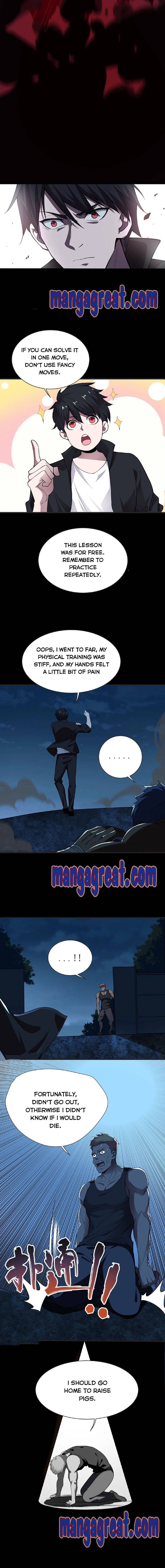 Page 4 of Chapter 76