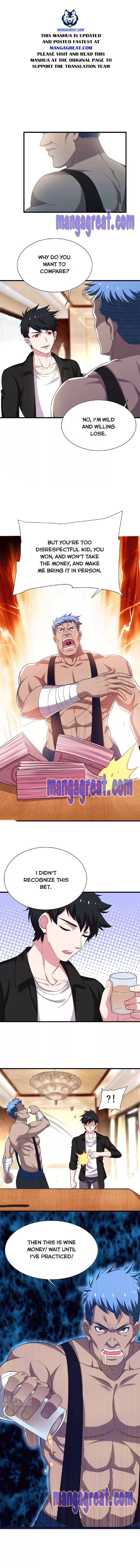 Page 1 of Chapter 77