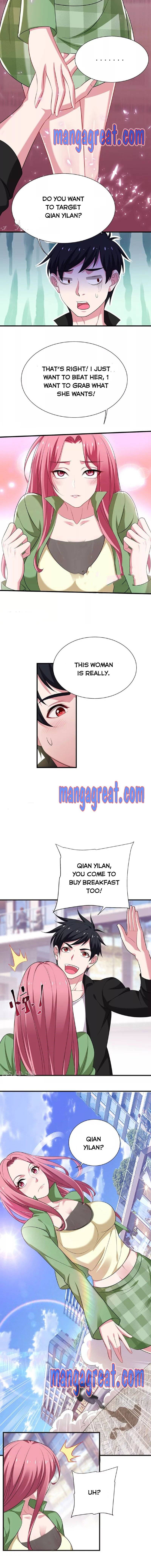 Page 4 of Chapter 77