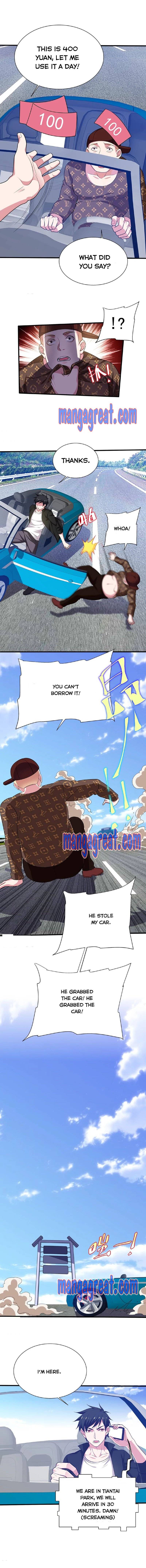 Page 4 of Chapter 78