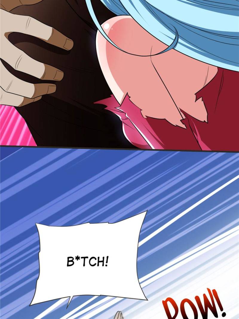 Page 2 of Chapter 79