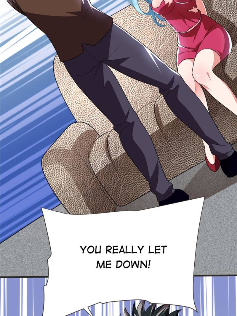 Page 4 of Chapter 79