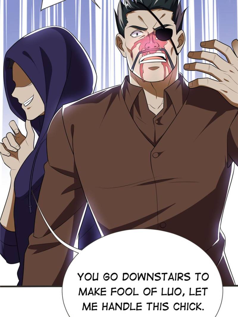 Page 5 of Chapter 79