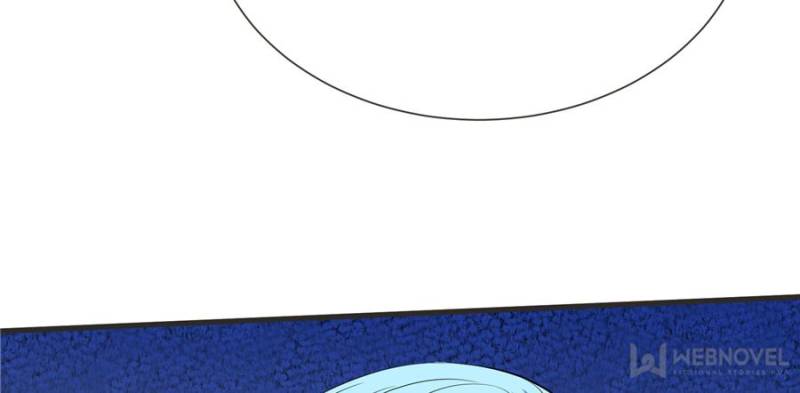 Page 6 of Chapter 79