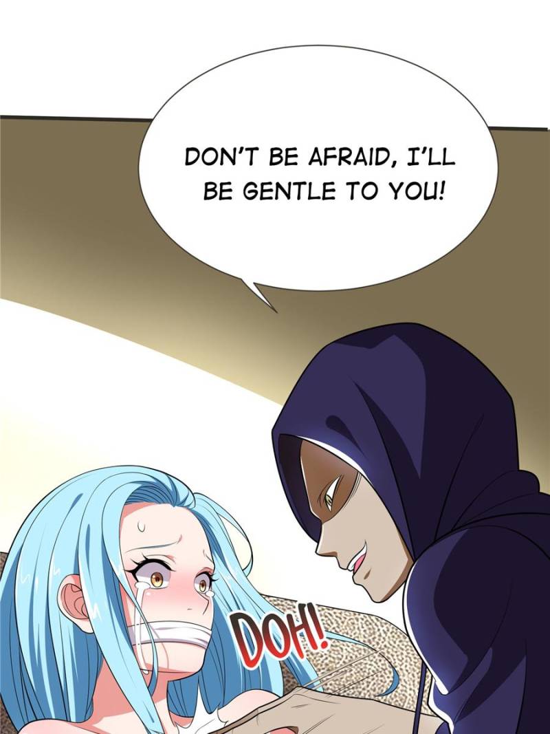 Page 10 of Chapter 79