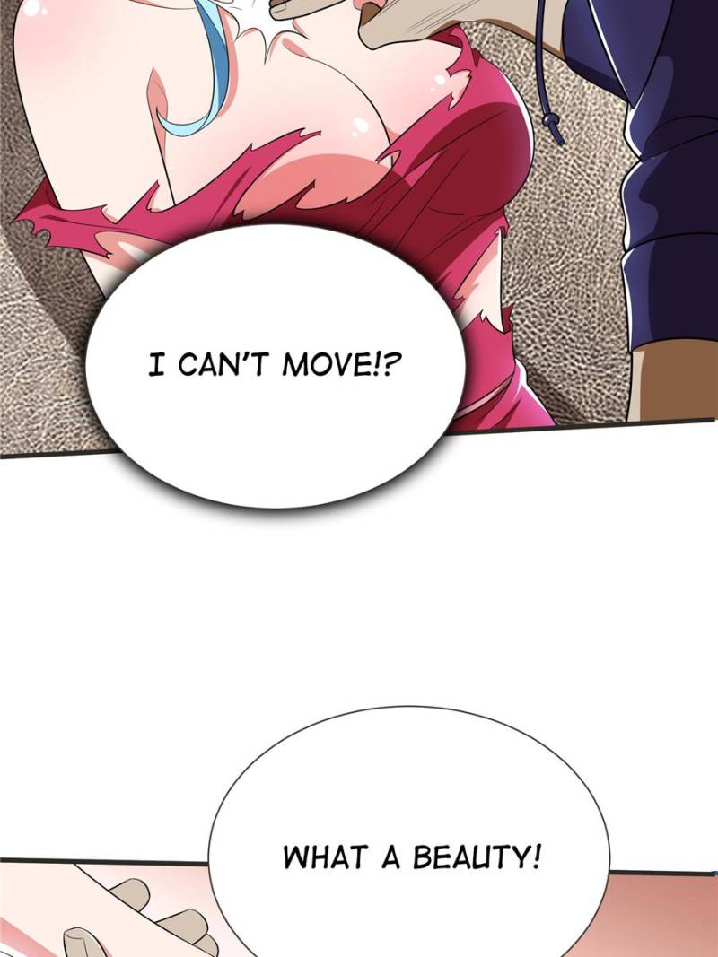 Page 11 of Chapter 79