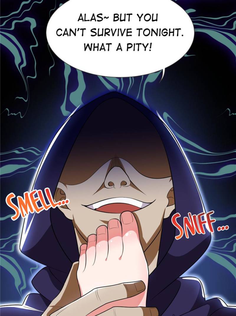 Page 13 of Chapter 79