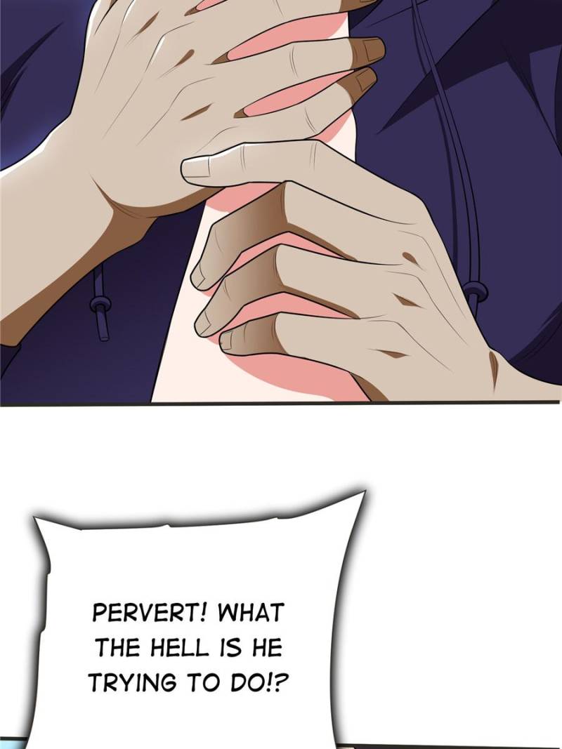 Page 14 of Chapter 79