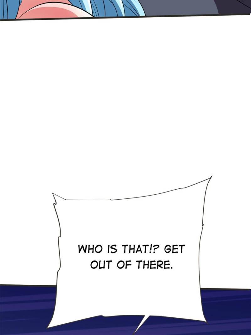 Page 16 of Chapter 79