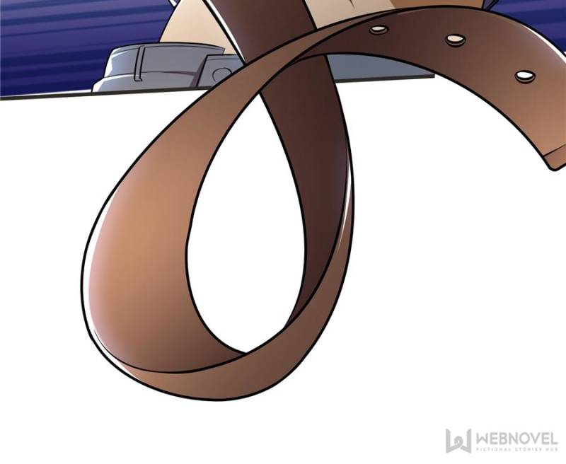 Page 18 of Chapter 79