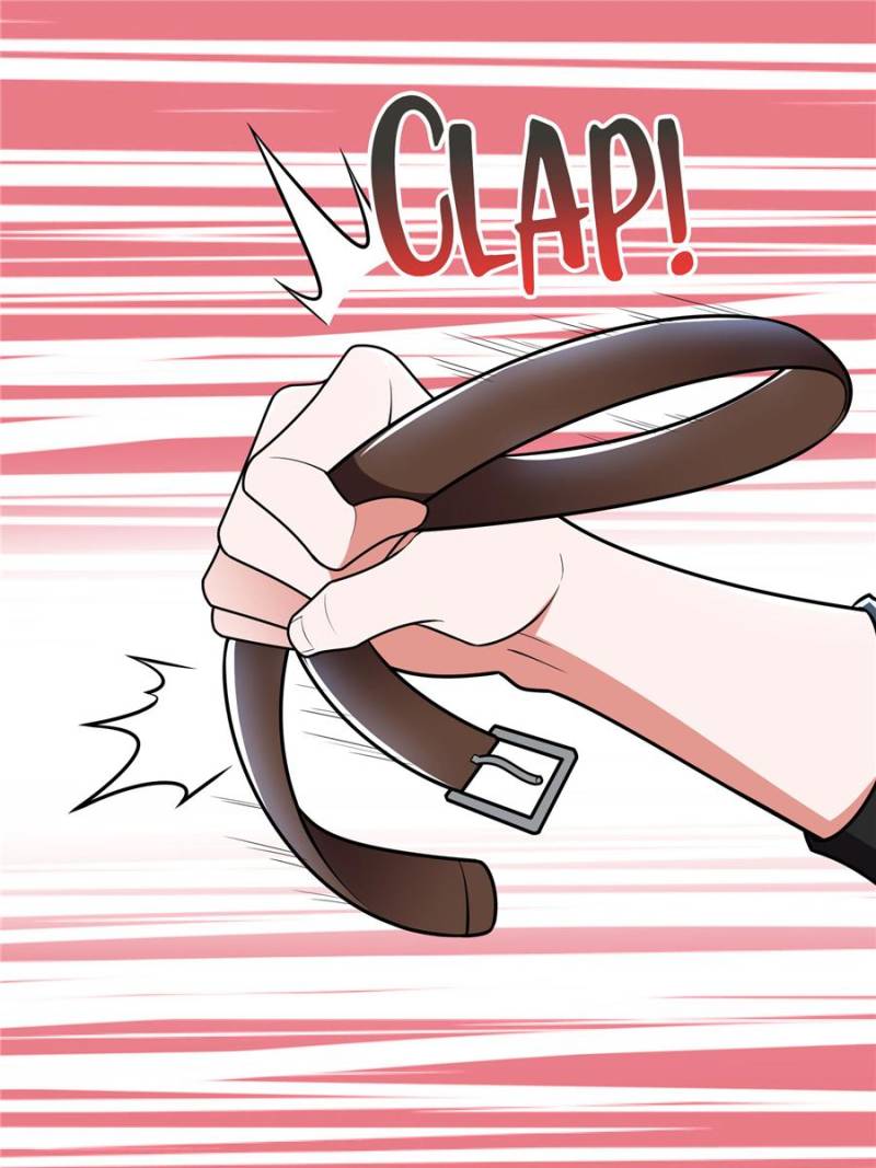 Page 19 of Chapter 79