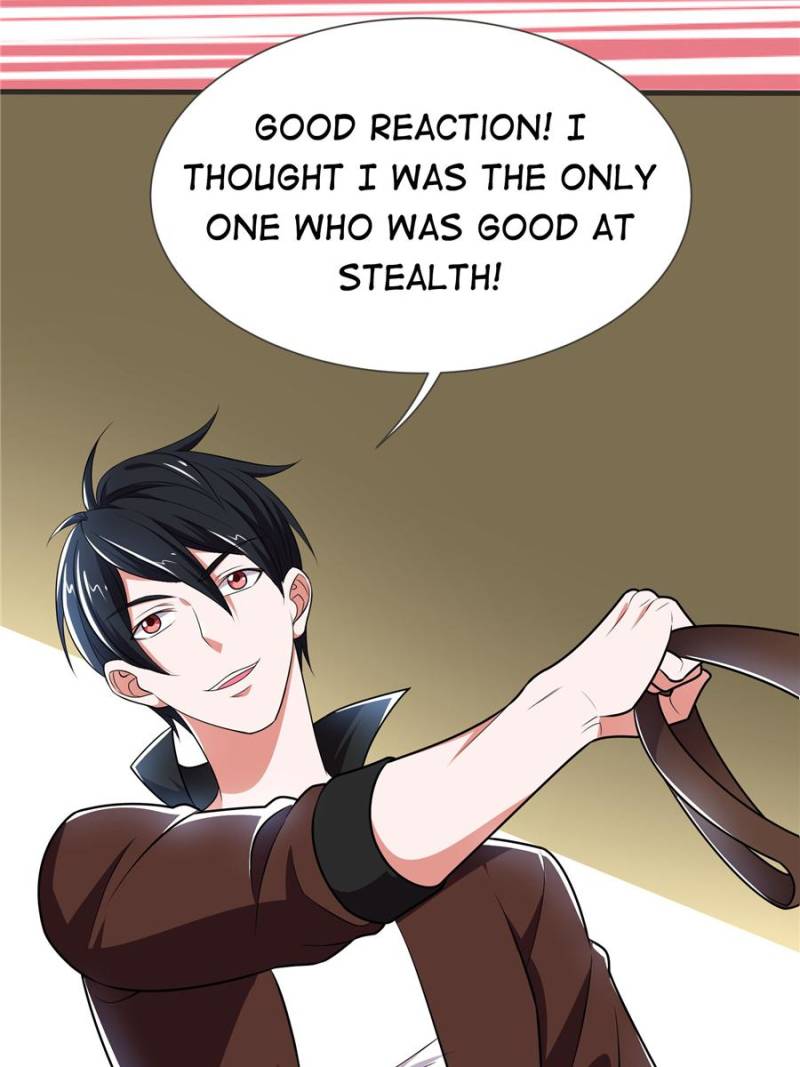Page 20 of Chapter 79
