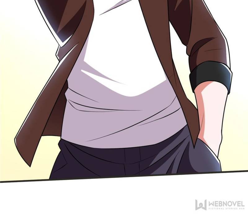 Page 21 of Chapter 79