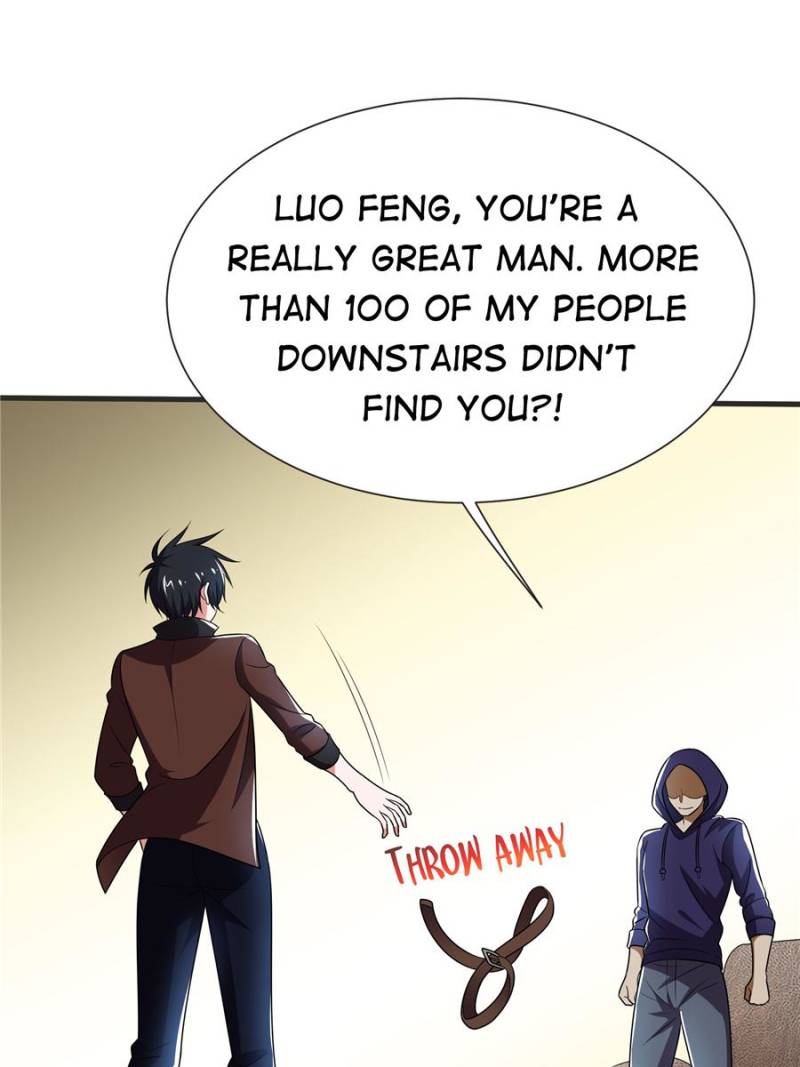 Page 22 of Chapter 79
