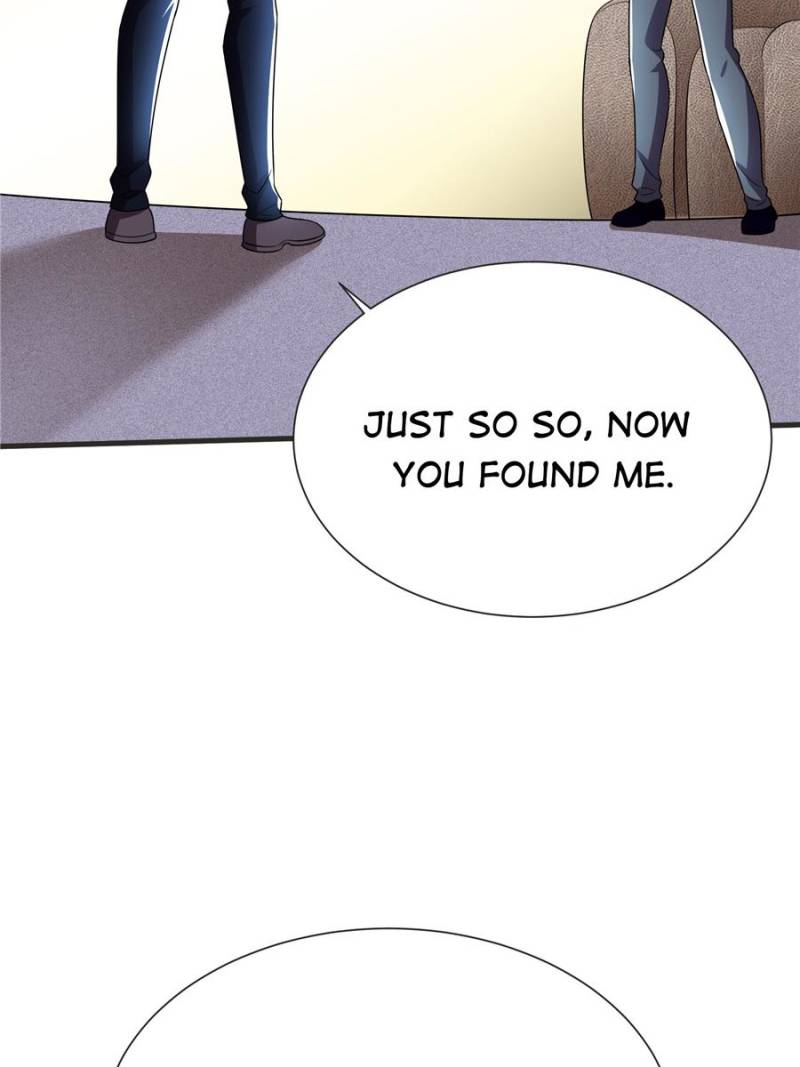 Page 23 of Chapter 79