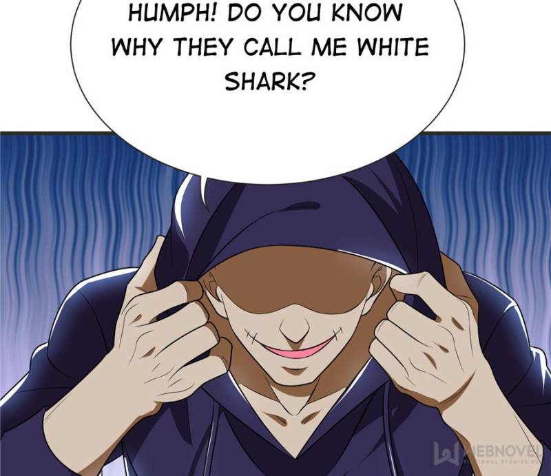 Page 24 of Chapter 79
