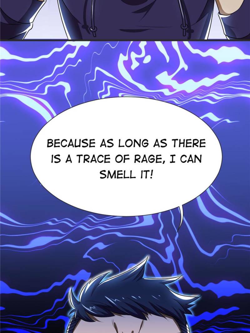 Page 25 of Chapter 79