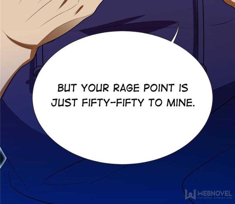Page 27 of Chapter 79