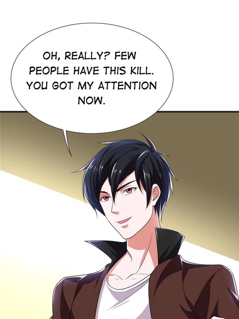 Page 28 of Chapter 79