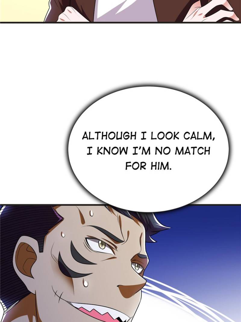 Page 29 of Chapter 79