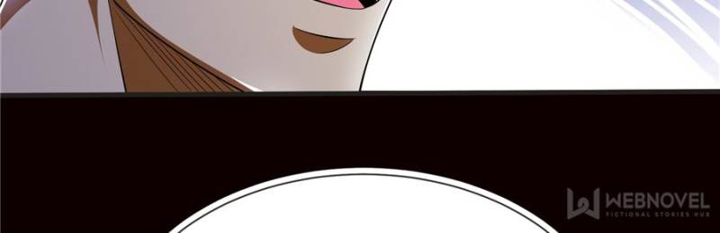 Page 30 of Chapter 79