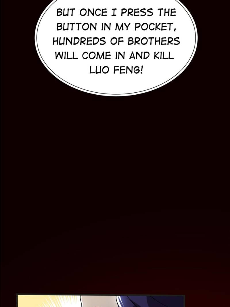 Page 31 of Chapter 79